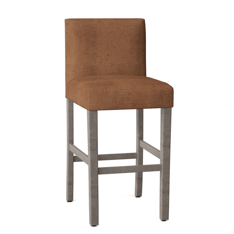 Kenedy swivel bar & best sale counter stool